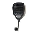 Motorola 53724 Speaker with Mic for TA280/T289/R50/FR60