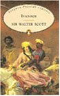 Ivanhoe (Penguin Popular Classics)