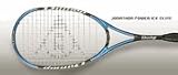Buy Cheap   Dunlop ICE Elite JP Squash Racquet