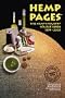 Hemp Pages 1999-2000