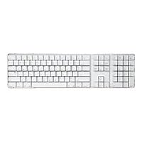 Apple Wireless Pro Keyboard