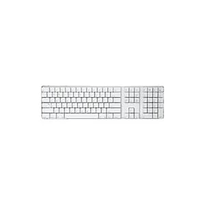 Apple Wireless Keyboard (M9270LL/A)
