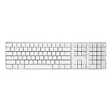 Apple Wireless Keyboard (M9270LL/A) ~ Apple