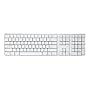 Apple Wireless Pro Keyboard
