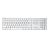 Apple Wireless Pro Keyboard