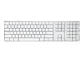 Apple Wireless Pro Keyboard Apple Wireless Pro Keyboard