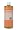 Dr. Bronner Organic Liquid Soap Tea Tree