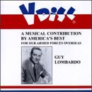 The V-Disc Recordings