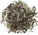 Winter White Earl Grey- Loose Tea