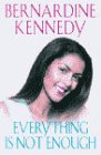Everything Is Not Enough