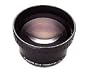 Canon TL55 TeleConverter 1.4x extended magnification