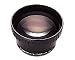 Electronics : Canon TL55 TeleConverter 1.4x extended magnification