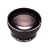 Canon TL55 TeleConverter 1.4x extended magnification