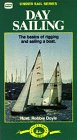 Day Sailing