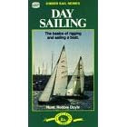 Day Sailing [VHS]