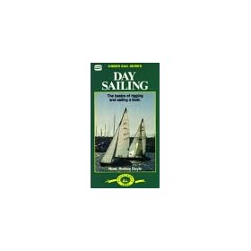 Day Sailing [VHS]