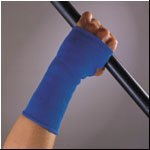 Cho-Pat Hand and Wrist Compression Support
