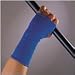 Cho-Pat Hand and Wrist Compression Support Large