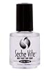 Seche Vite Dry Fast Top Coat