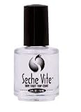 Review Seche  / Seche Vite Dry Fast Top Coat