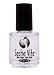 Seche Vite Dry Fast Top Coat