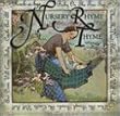 Nursery Rhyme Thyme