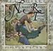 Click here to Compare Prices of Nursery Rhyme Thyme