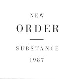 Substance 1987
