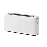 TOASTER