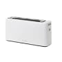 Rowenta Jasper Morrison Toaster