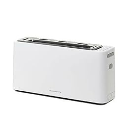 Jasper Morrison Toaster by Rowenta Germany