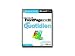 Books : Microsoft FrontPage 2000 au quotidien