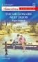 Millionaire Next Door (Harlequin Super Romance)
