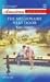 Book Millionaire Next Door (Harlequin American Romance, 990)