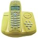 Siemens Gigaset C200 Duo ozeanblau schnurlos Telefon