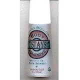 It Stays Roll-on Body Adhesive