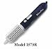 Helen of Troy Super Mega 1-1/2" Tangle Free Hot Air Brush