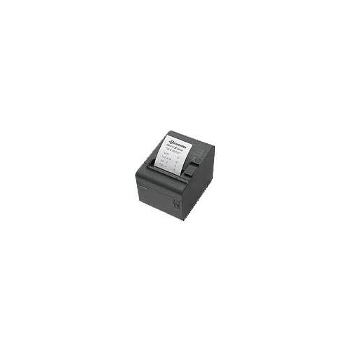 Imprimante � encre solide EPSONTMT90NOIR