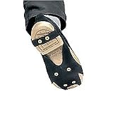 Spiky Crampon by Petzl