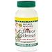 Nature Made Echinacea - Goldenseal, 305mg 75 Count