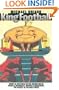 King Football: Sport and Spectacle in the Golden Age of Radio and Newsreels, Movies and Magazines, the Weekly and the Daily Press