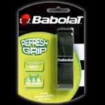 Babolat Refresh