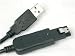 Young Micro USB 2.0 to Sata 2.5