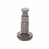 Cheap Frezzi LS-21A 1.5