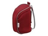 NEW Ccase For Dvd Avchd Dvd Camcorders (Camera Accessories)