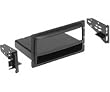 Metra 99-3301 Installation Multi-Kit for Select 2000-2007 Chevrolet and GM Vehicles Vehicles (Black)