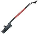 Hopkins Subzero 03512 35" Blizzard Snowbrush