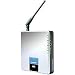 Linksys Wireless-G ADSL Home Gateway (Annex B) IAS Fast 4 x RJ45 Switch + 1 x ADSL/Modem + AP