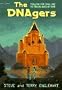 The DNAgers