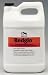 Red-Glo Multi-Vitamin Horse Supplement, 1 Gal